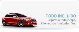 Compra Venta Oro en Valencia